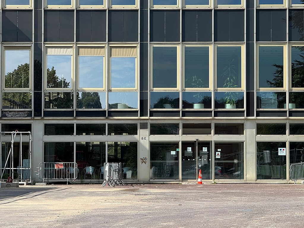 Renovation interieure pas cher La Celle-Saint-Cloud