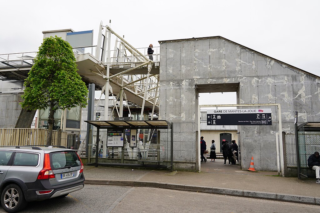 Renovation interieure pas cher Mantes-la-Jolie