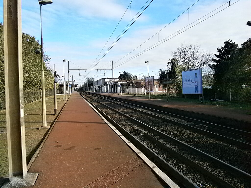 Renovation interieure pas cher Plaisir