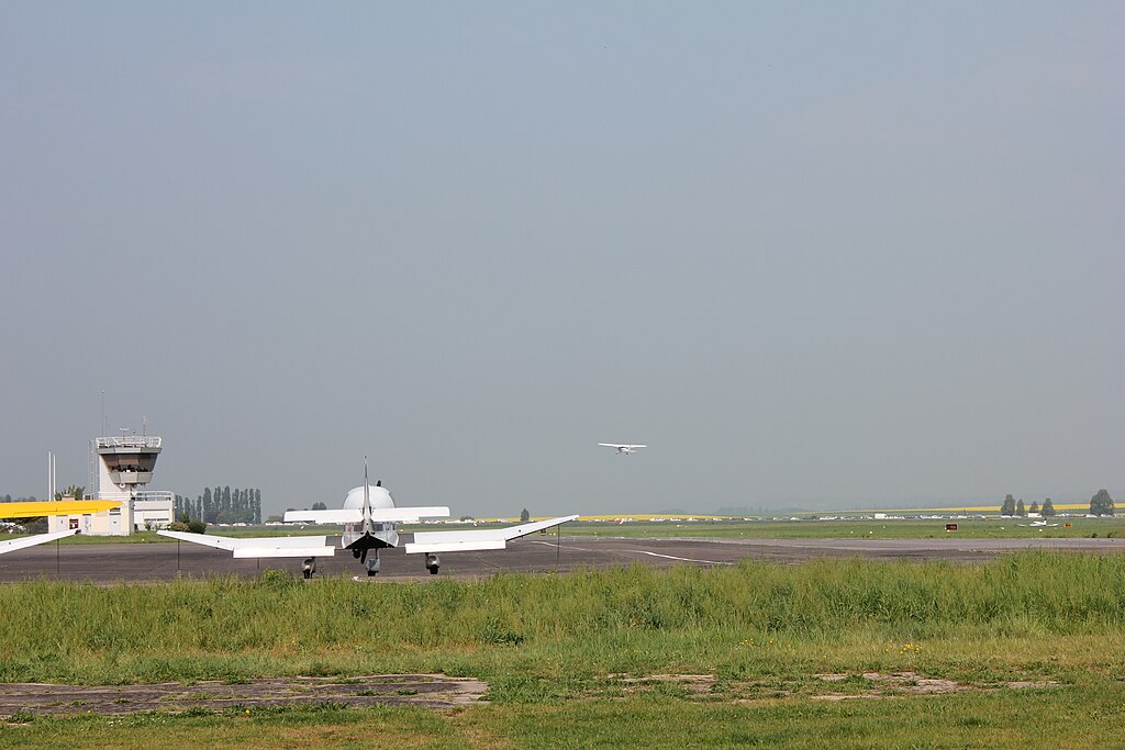 Renovation interieure pas cher Saint-Cyr-l'École