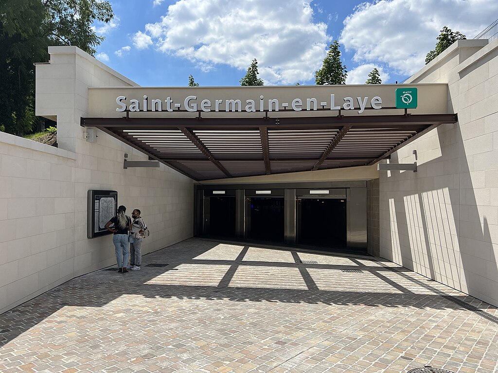 Renovation interieure pas cher Saint-Germain-en-Laye