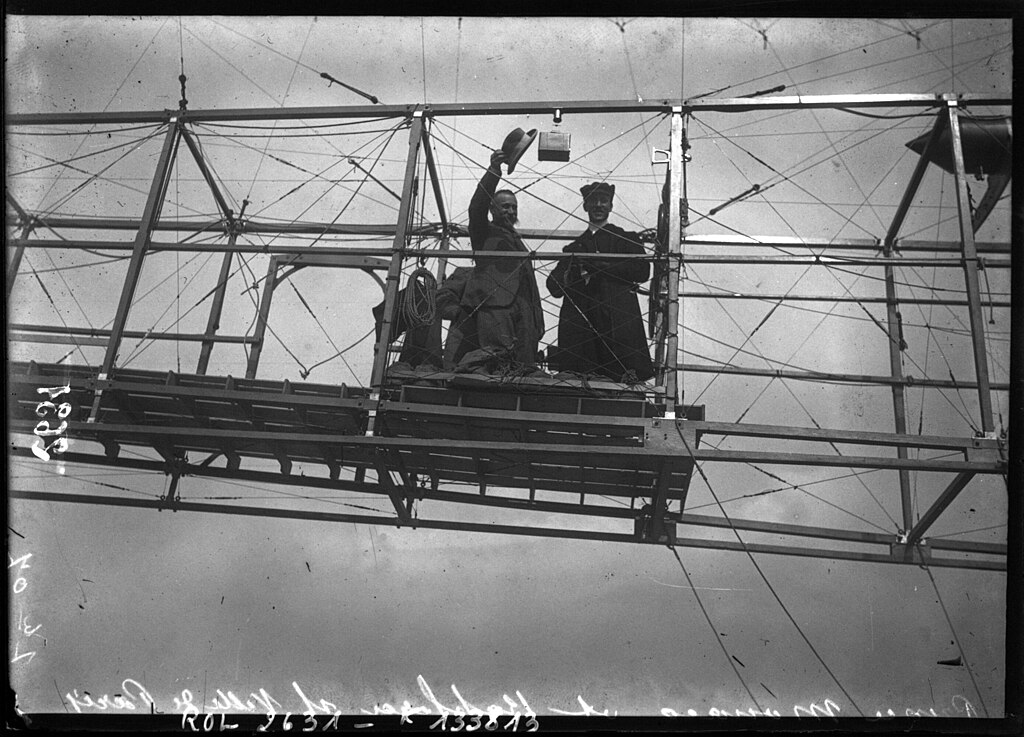Renovation interieure pas cher Sartrouville