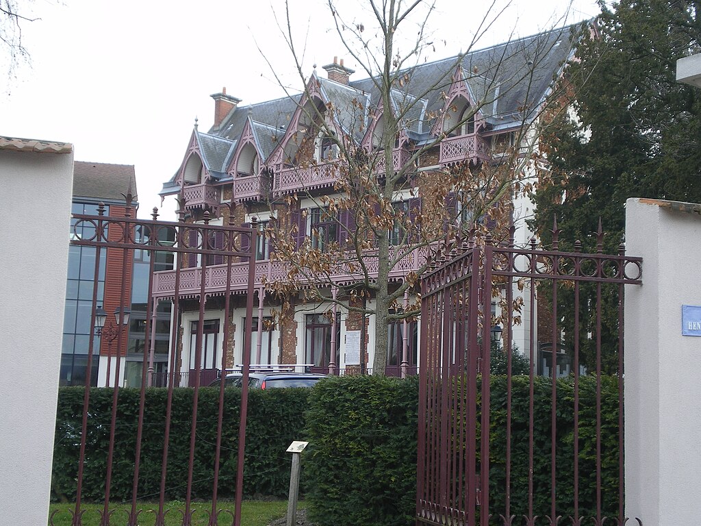 Renovation interieure pas cher Viroflay